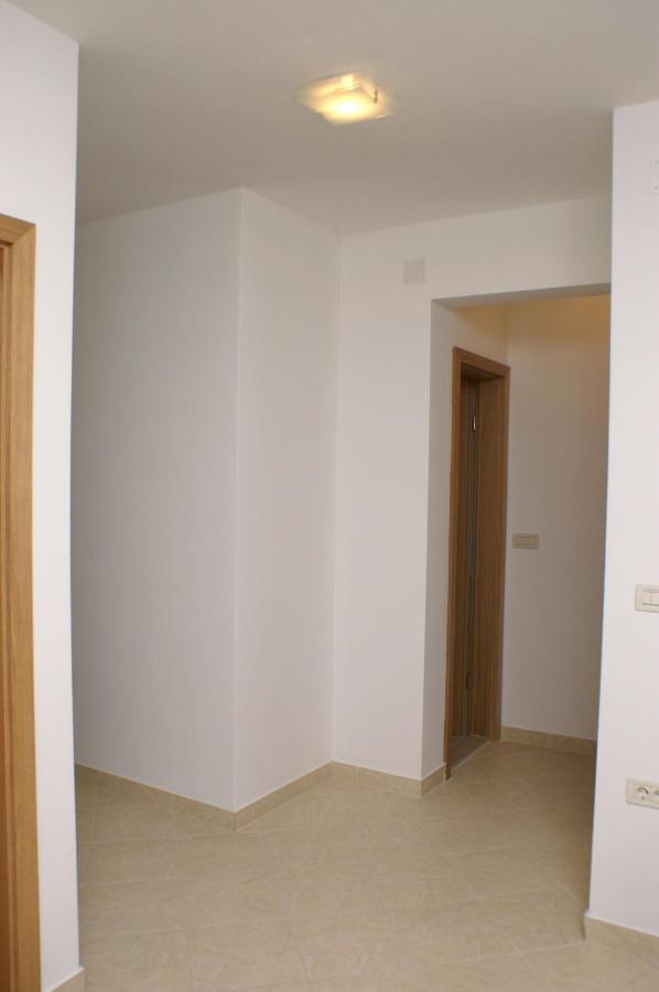 Apartments By The Sea Supetar, Brac - 4274 Exteriör bild