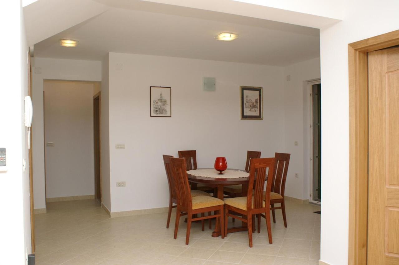 Apartments By The Sea Supetar, Brac - 4274 Exteriör bild