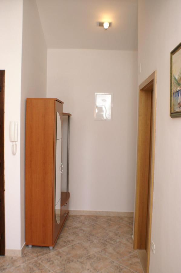 Apartments By The Sea Supetar, Brac - 4274 Exteriör bild