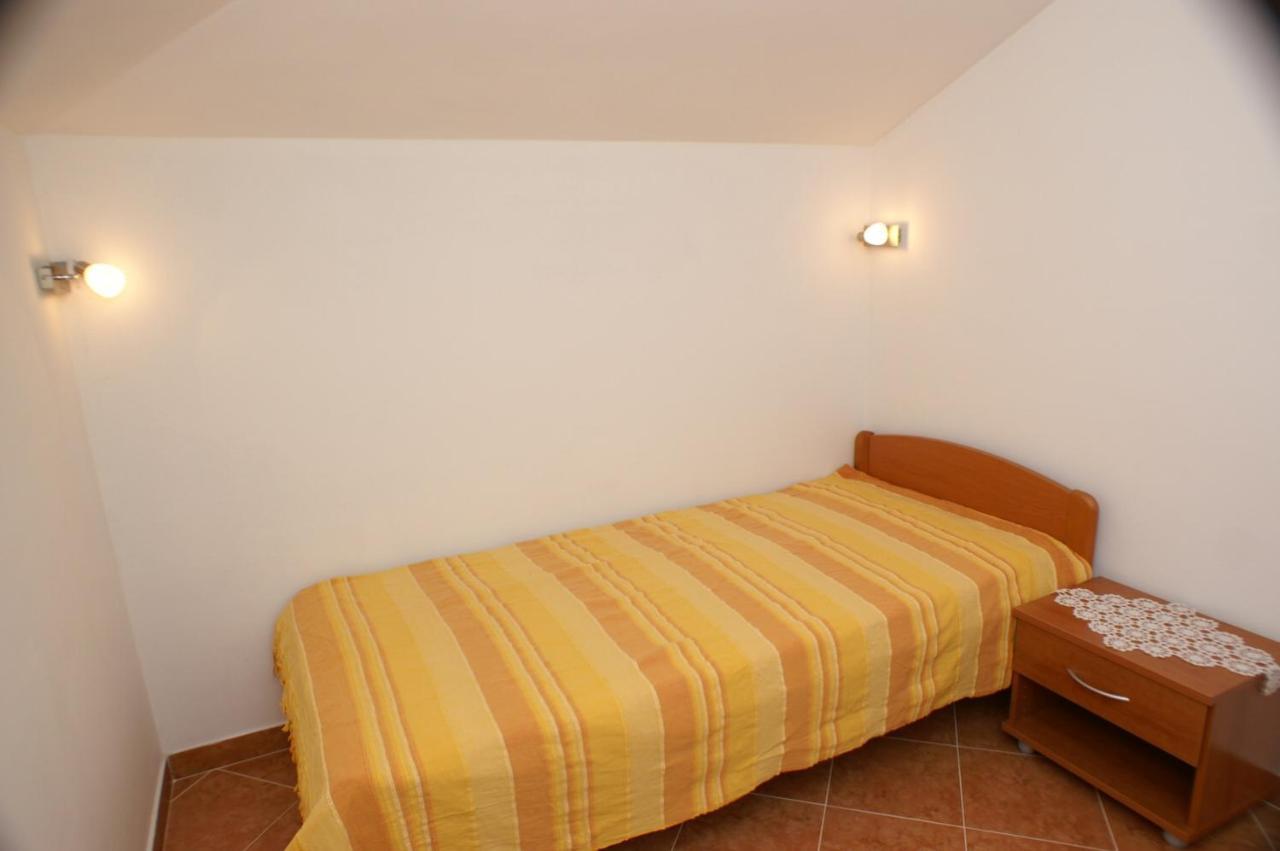 Apartments By The Sea Supetar, Brac - 4274 Exteriör bild